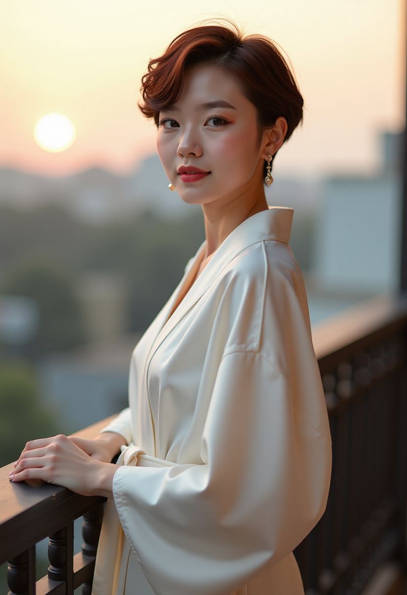 诊断未明电影海报